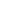 高清日逼